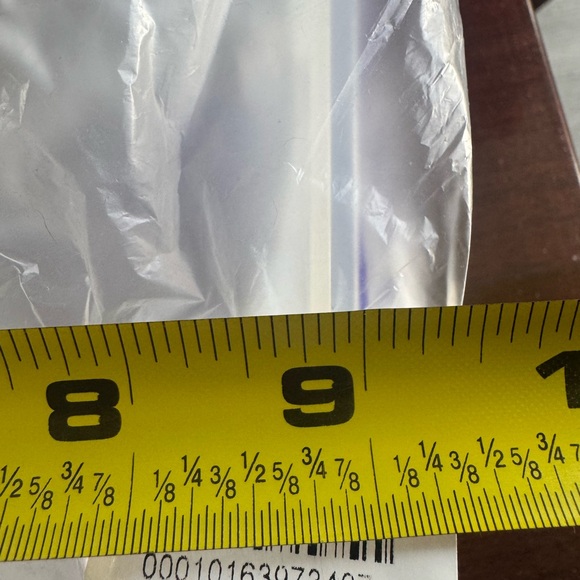 Freezer Mate Tupperware - Picture 5 of 6